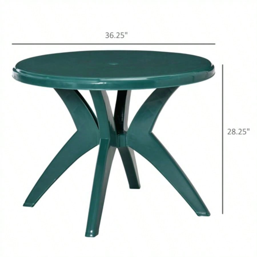 Coffee Table/Side Table