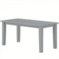 Rattan TableCoffee Table