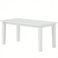 Rattan TableCoffee Table