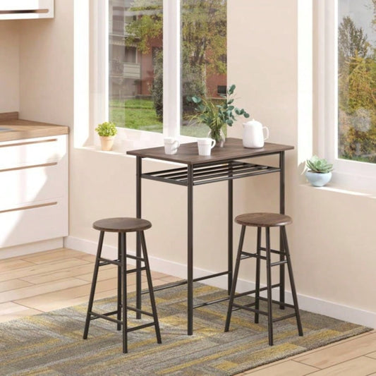 Pub Table and Chair, Popular styles for  2025 year