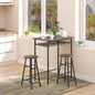 Pub Table and Chair, Popular styles for  2025 year