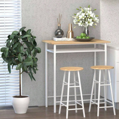 Pub Table and Chair, Popular styles for  2025 year