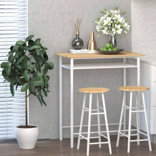 Pub Table and Chair, Popular styles for  2025 year