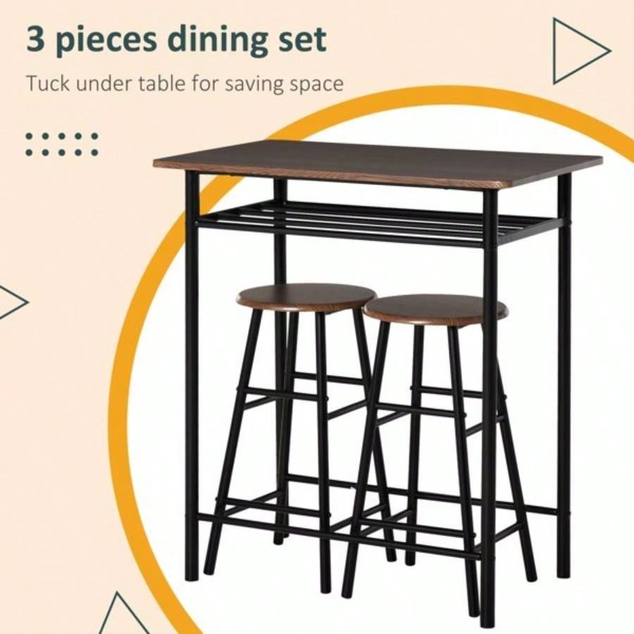 Pub Table and Chair, Popular styles for  2025 year