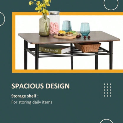 Pub Table and Chair, Popular styles for  2025 year