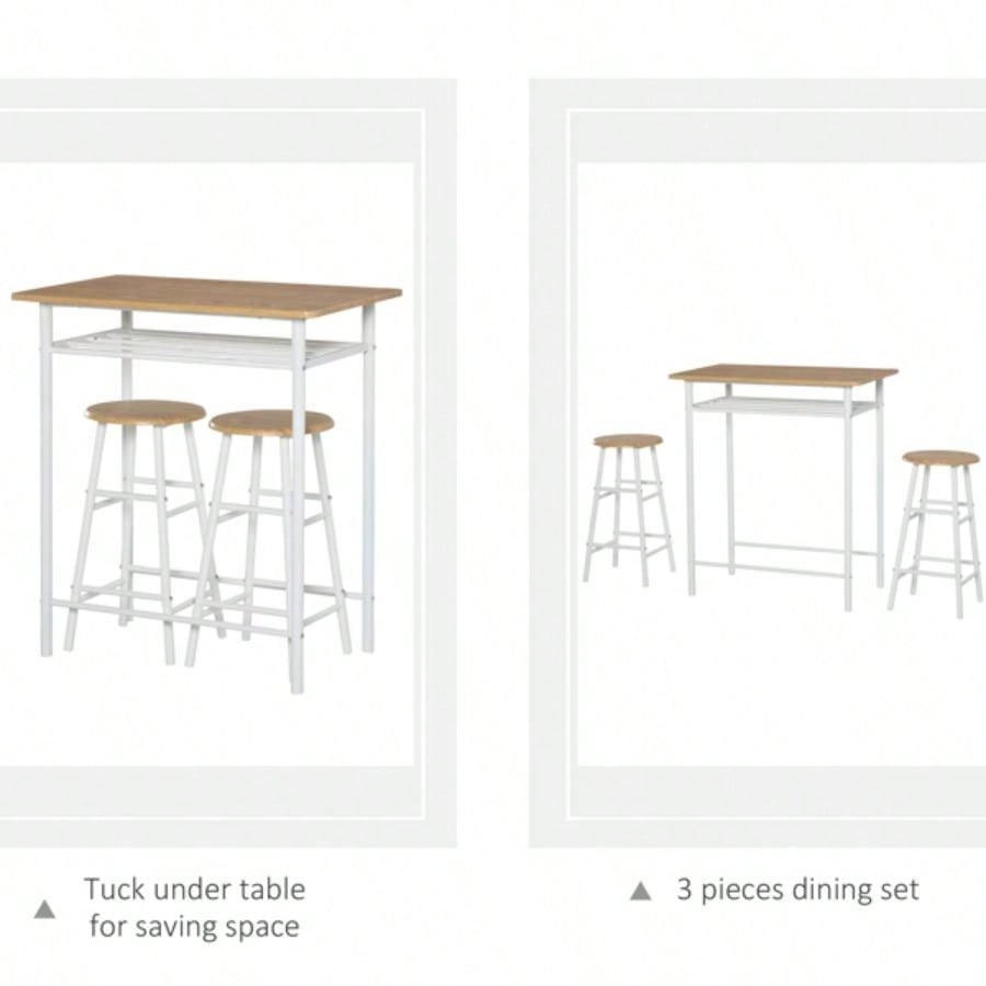 Pub Table and Chair, Popular styles for  2025 year