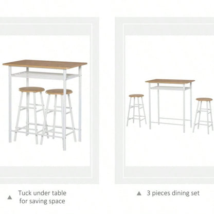 Pub Table and Chair, Popular styles for  2025 year