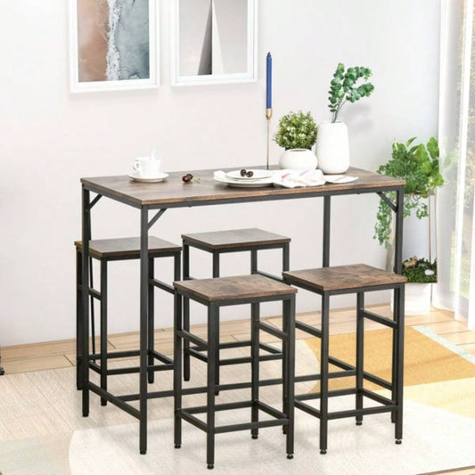 Table and chair set, Popular styles for  2025 year
