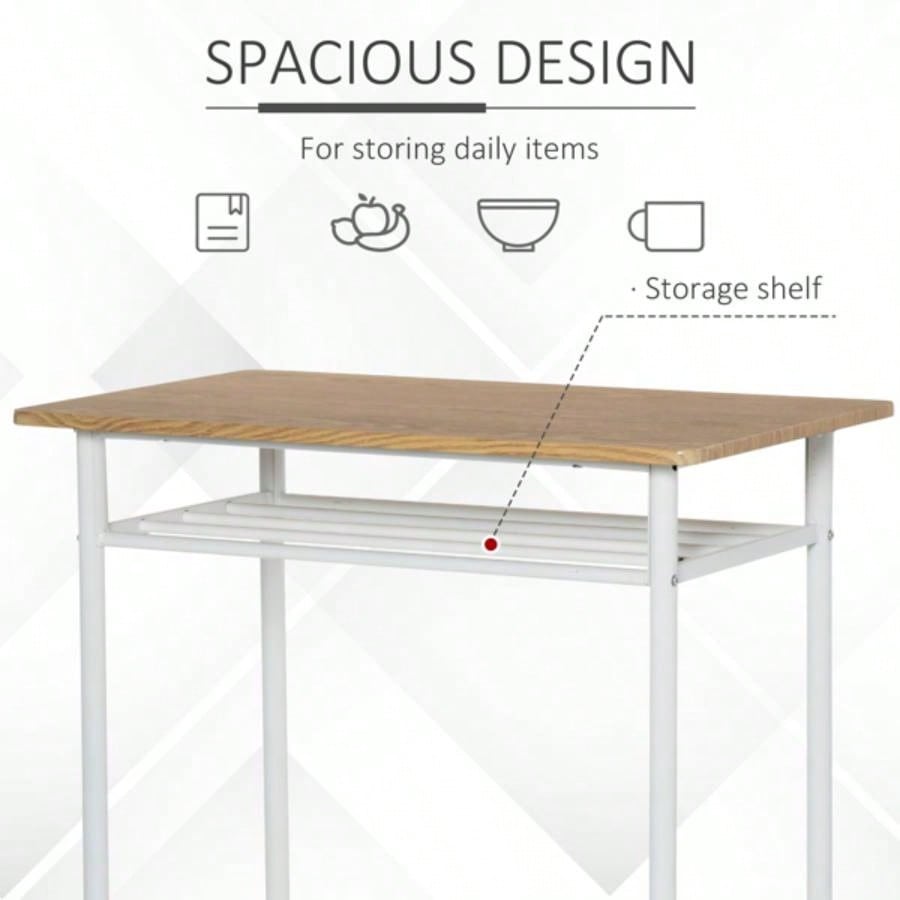Pub Table and Chair, Popular styles for  2025 year
