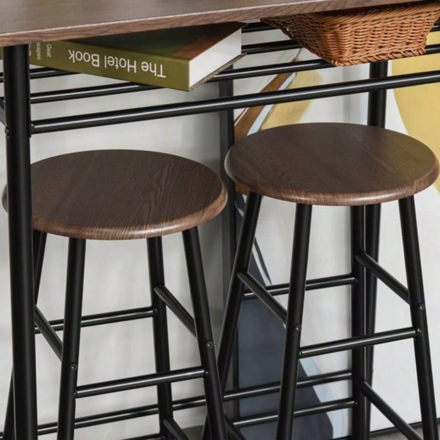 Pub Table and Chair, Popular styles for  2025 year
