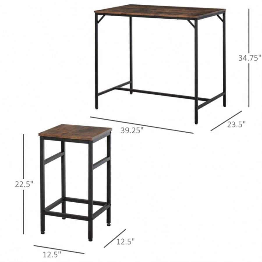 Table and chair set, Popular styles for  2025 year