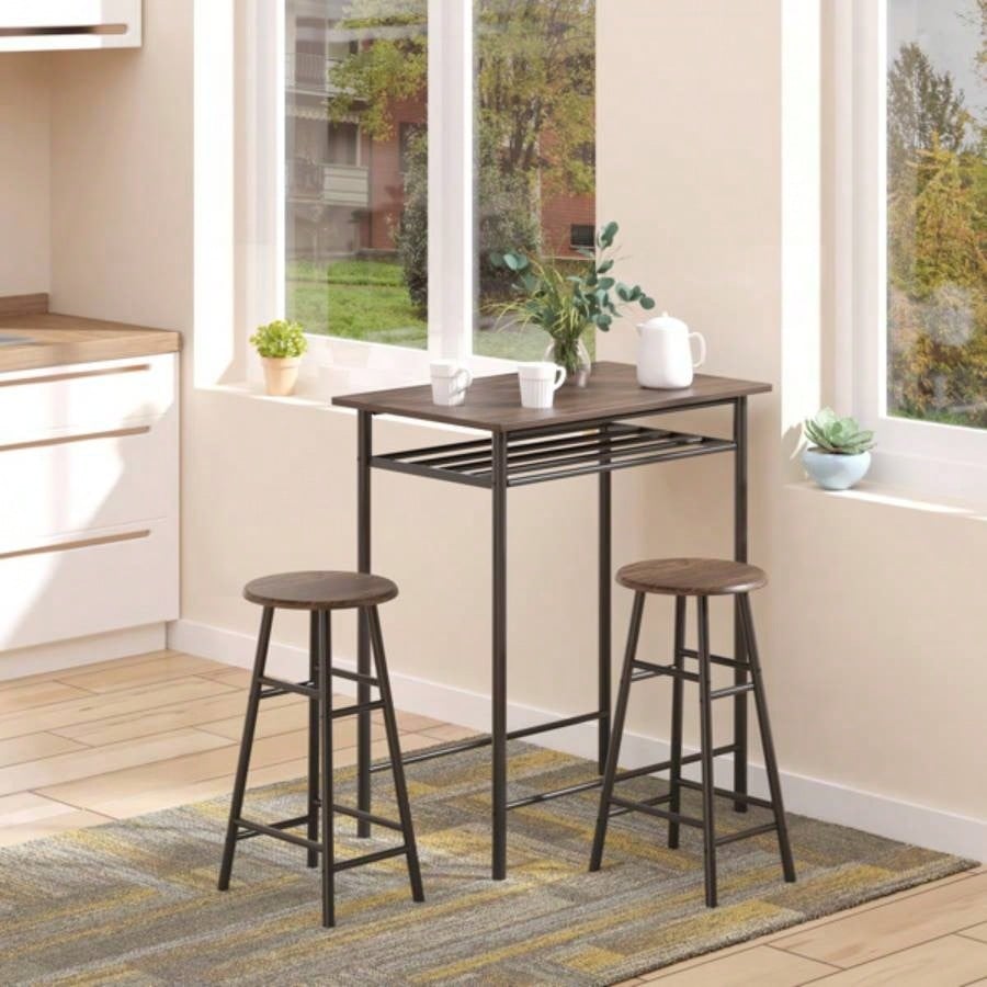 Pub Table and Chair, Popular styles for  2025 year