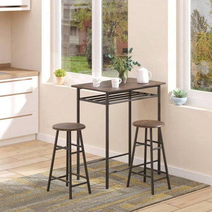 Pub Table and Chair, Popular styles for  2025 year