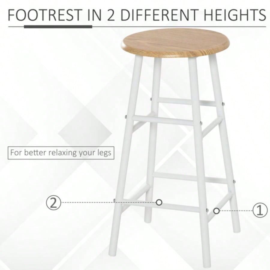 Pub Table and Chair, Popular styles for  2025 year