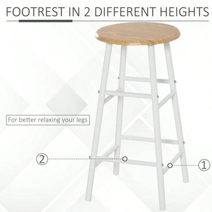 Pub Table and Chair, Popular styles for  2025 year