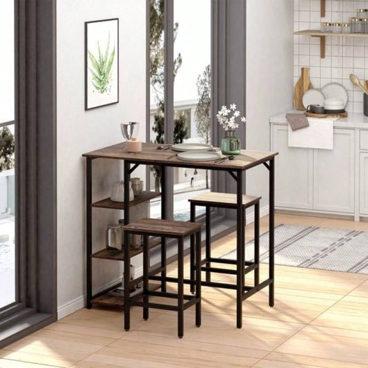 Pub Table and Chair, Popular styles for  2025 year