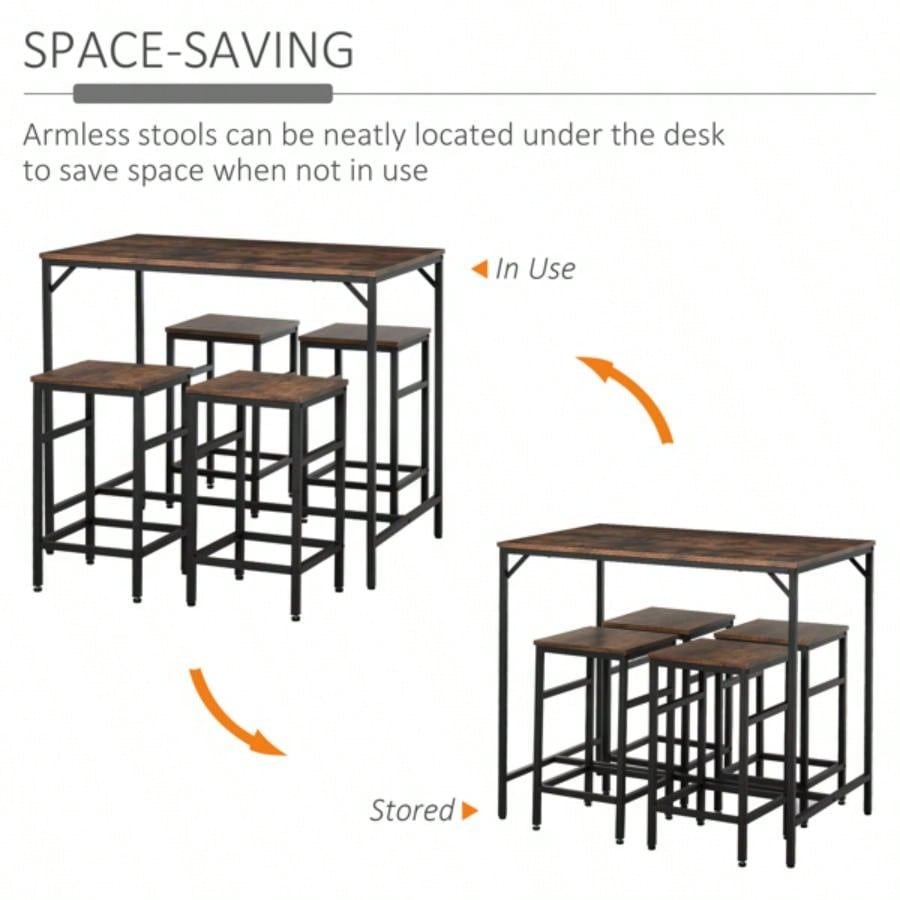 Table and chair set, Popular styles for  2025 year