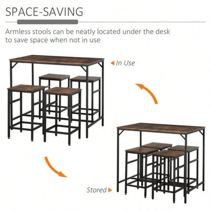 Table and chair set, Popular styles for  2025 year