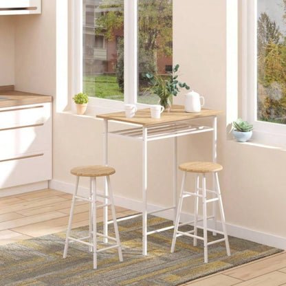 Pub Table and Chair, Popular styles for  2025 year