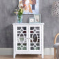 Rattan TableCoffee Table