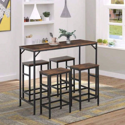 Table and chair set, Popular styles for  2025 year