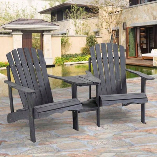 Tavern table and chair set