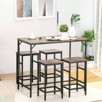 Table and chair set, Popular styles for  2025 year
