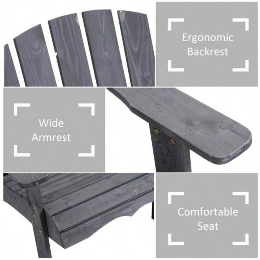 Tavern table and chair set