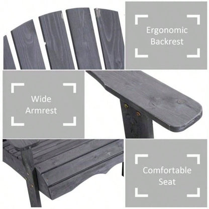 Tavern table and chair set