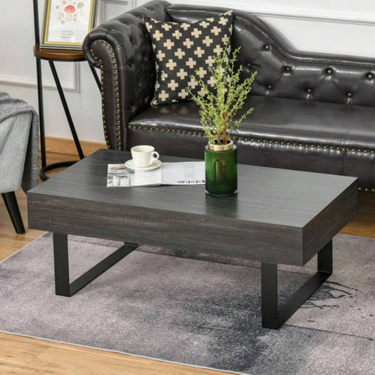 Rattan TableCoffee Table