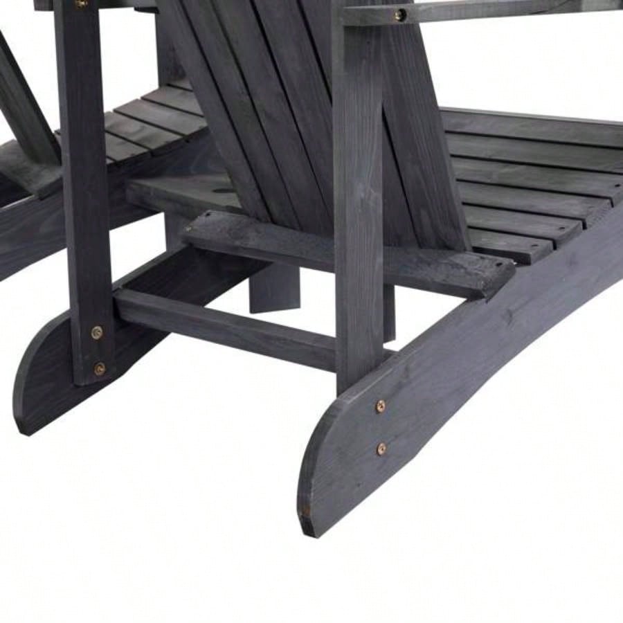 Tavern table and chair set