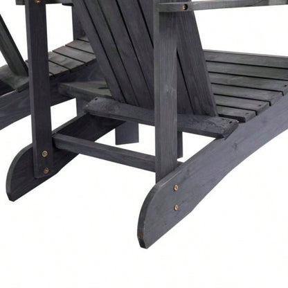 Tavern table and chair set