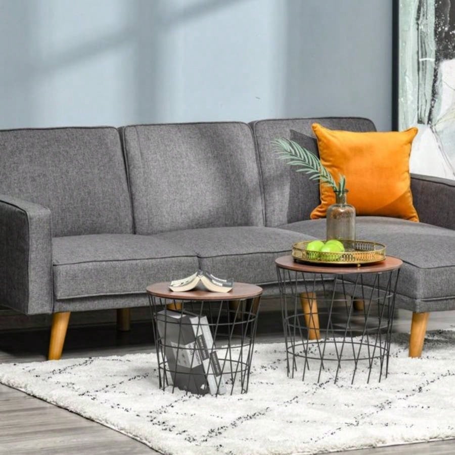 Rattan TableCoffee Table