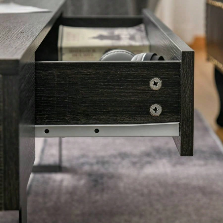 Rattan TableCoffee Table
