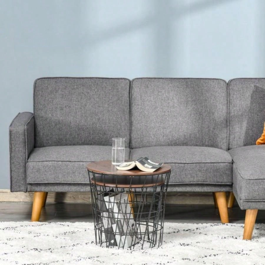 Rattan TableCoffee Table
