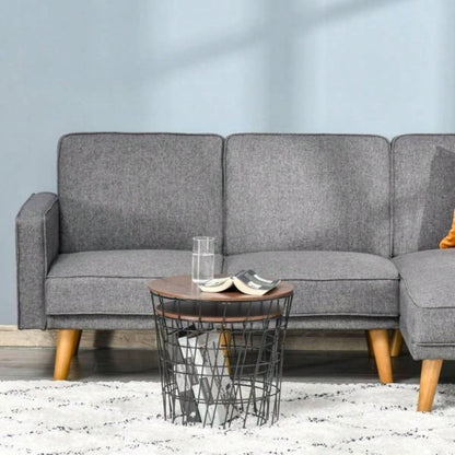 Rattan TableCoffee Table