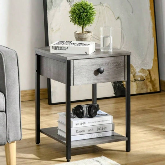 Rattan TableCoffee Table