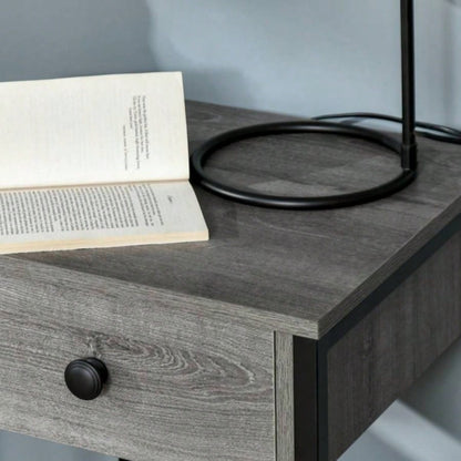 Rattan TableCoffee Table