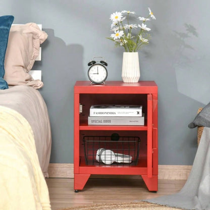 Rattan TableCoffee Table