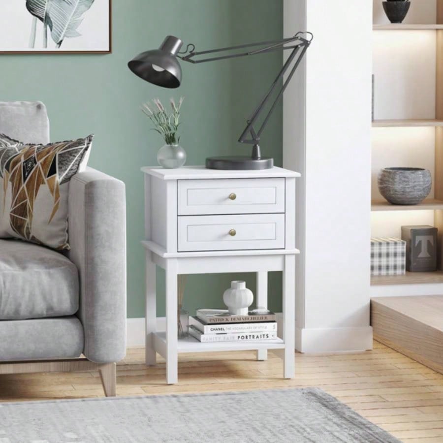 Rattan TableCoffee Table