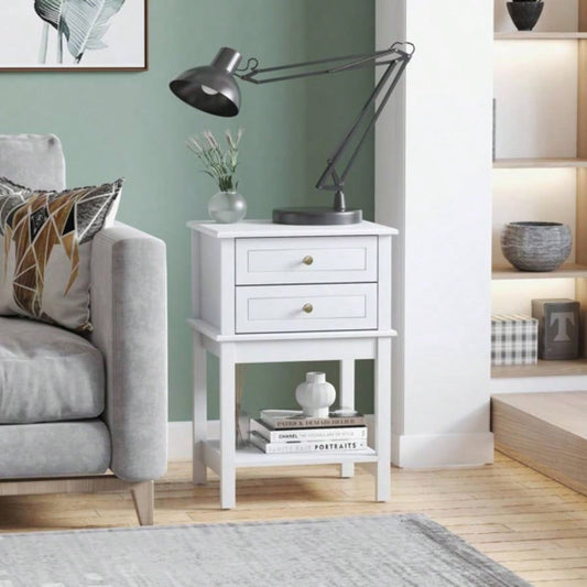 Rattan TableCoffee Table