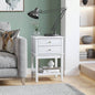 Rattan TableCoffee Table