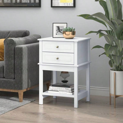 Rattan TableCoffee Table