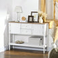 Rattan TableCoffee Table