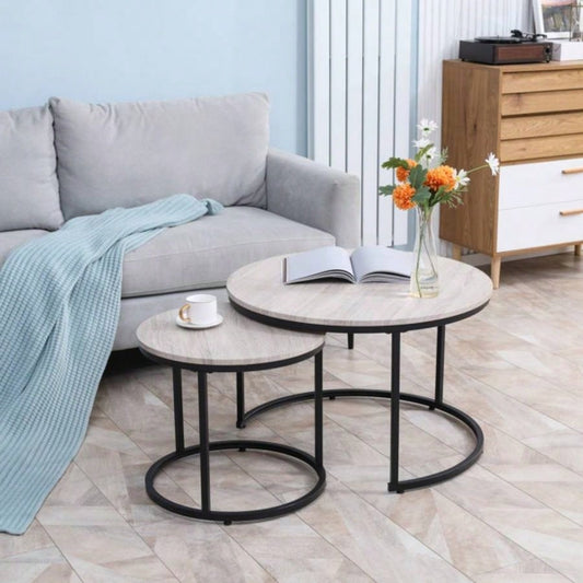 Rattan TableCoffee Table