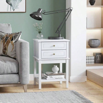 Rattan TableCoffee Table