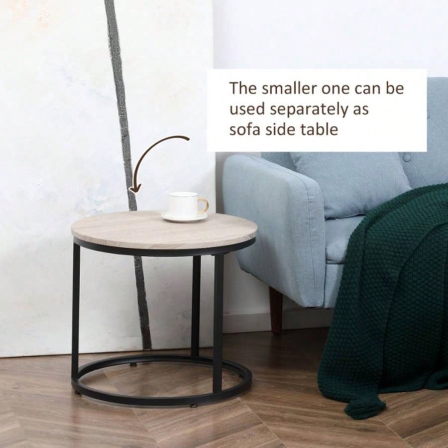 Rattan TableCoffee Table