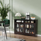 Rattan TableCoffee Table