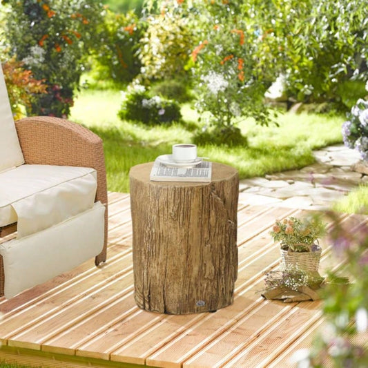 Rattan TableCoffee Table