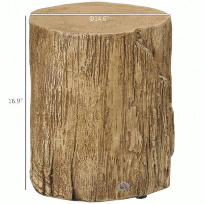 Rattan TableCoffee Table